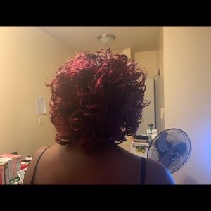 Meet your Posher, Kay